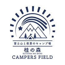 桂の森CAMPERSFIELD